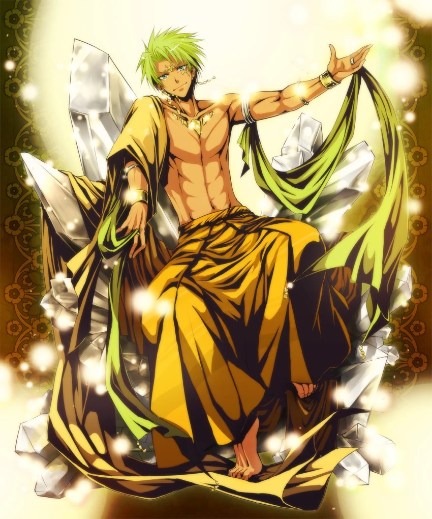 Zhulong Flurutus Wiki Fandom