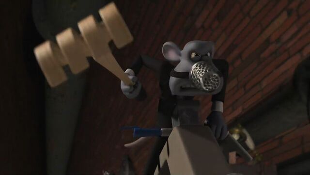 File:Flushed-away-disneyscreencaps com-4915.jpg