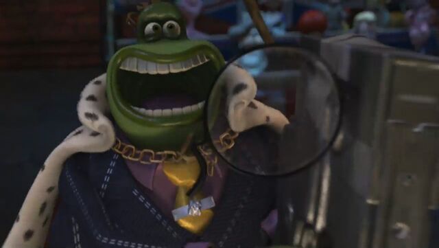 File:Flushed-away-disneyscreencaps com-7863.jpg