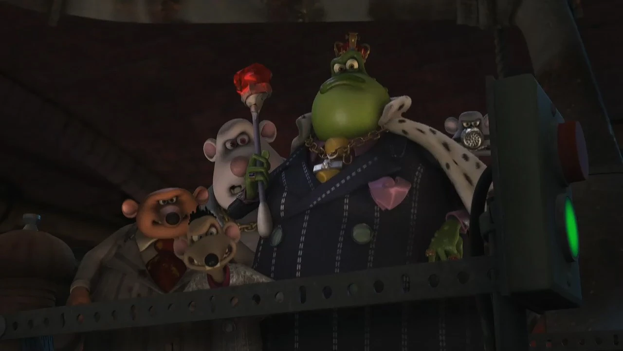 Image Flushedawaydisneyscreencaps com7840.jpg Flushed Away Wiki