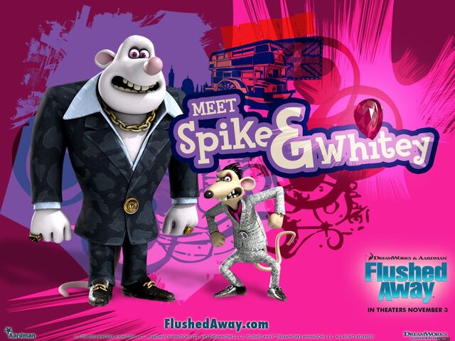 File:Whitey and Spike Promo.jpg