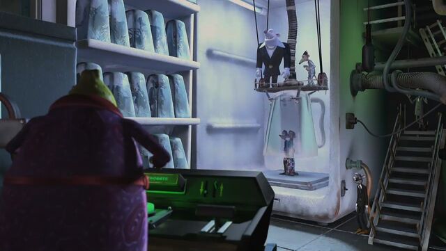 File:Flushed-away-disneyscreencaps com-2569.jpg