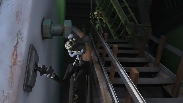 File:Flushed-away-disneyscreencaps com-2582.jpg