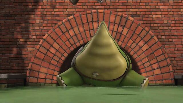 File:Flushed-away-disneyscreencaps com-5098.jpg