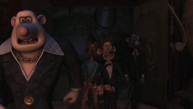 File:Flushed-away-disneyscreencaps com-2147.jpg