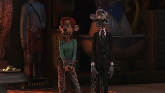 File:Flushed-away-disneyscreencaps com-2519.jpg