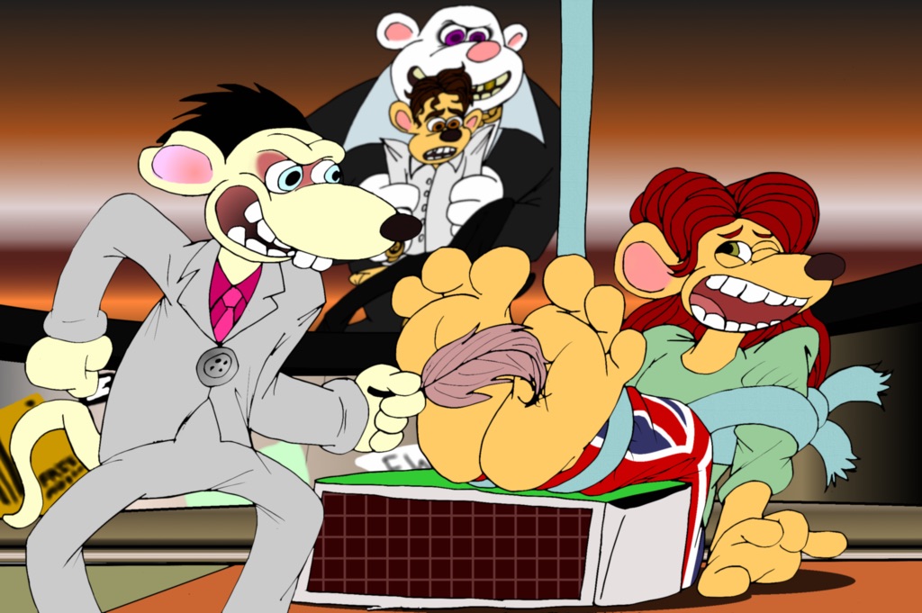 image img rita feet tickled jpeg flushed away wiki fandom