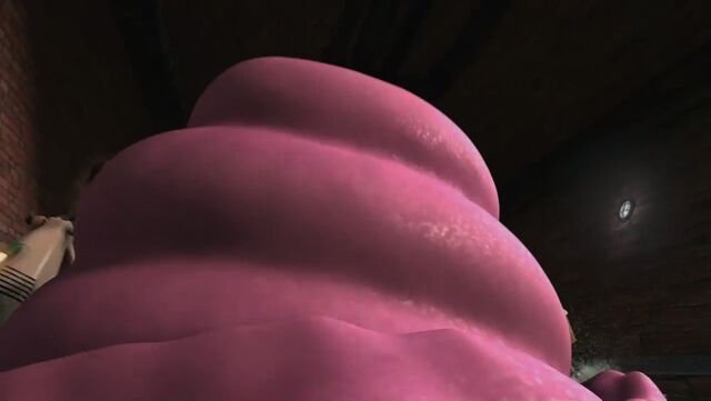 File:Flushed-away-disneyscreencaps com-5023.jpg
