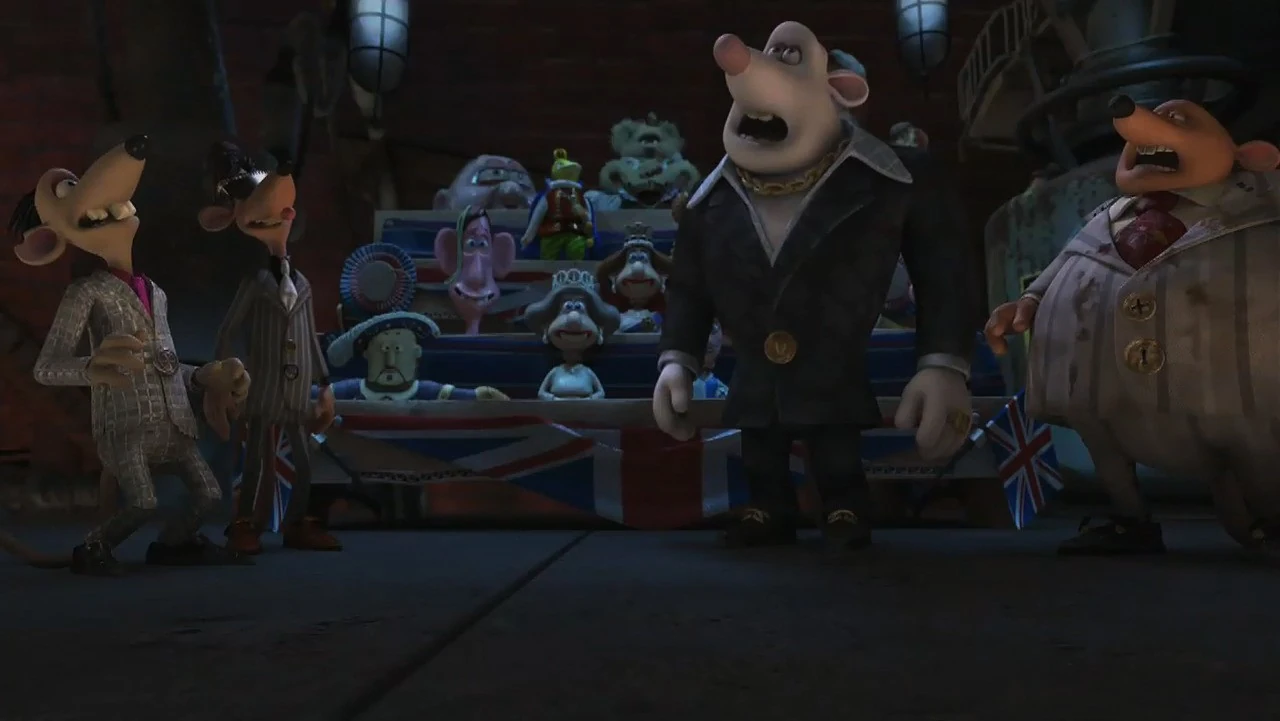 Image Flushedawaydisneyscreencaps com7877.jpg Flushed Away Wiki