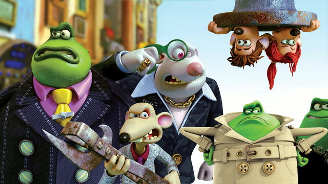 File:Flushed Away Promo.jpg