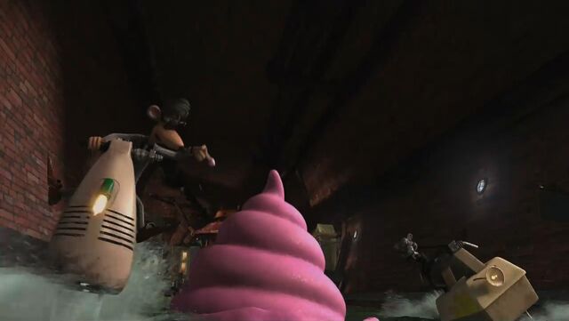 File:Flushed-away-disneyscreencaps com-5024.jpg