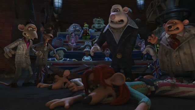 File:Flushed-away-disneyscreencaps com-7879.jpg