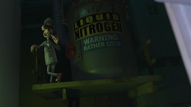 File:Flushed-away-disneyscreencaps com-2589.jpg