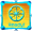 Button§SpecialAbility