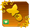 Button§LayEgg