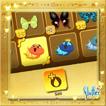 Update20140402SellCaterpillars