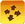 Button§Move