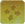 Button§Move NA
