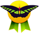 Icon§RajahBrookesBirdwingEvent