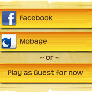Game Id Flutter Butterfly Sanctuary Wiki Fandom