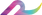 RunawayIcon