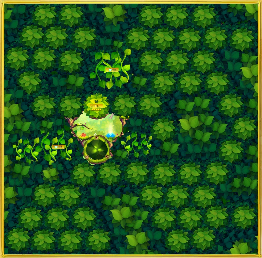 Forest Expansions Flutter Butterfly Sanctuary Wiki FANDOM powered