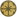 Icon§SpecialAbility NotUnlocked