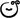 SizeIcon§Small