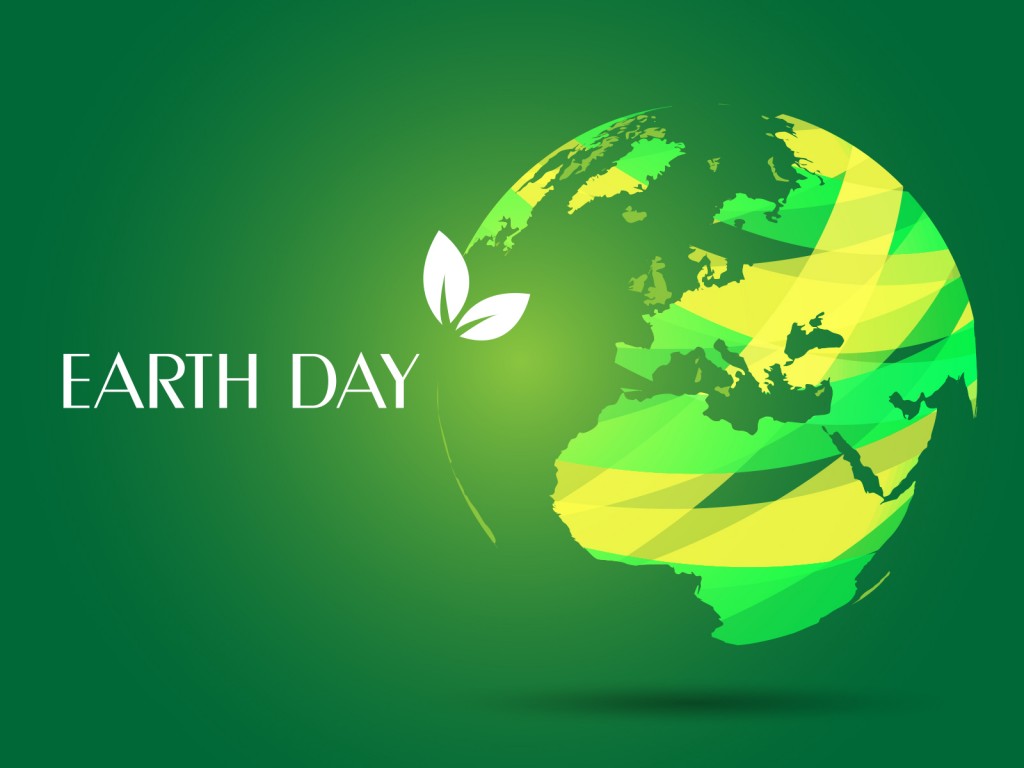 image-earth-day-backgrounds-3d-green-white-ppt-backgrounds-8-jpeg