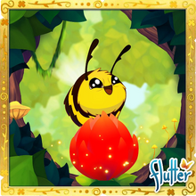 Update20130329BumbleBee