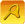 Button§CaptureWispGolden