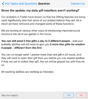 FAQ§GiftingChanges