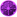 Icon§SpecialAbility Upgraded