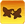 Button§FuseButterflies