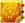 Icon§Flutterpedia
