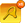 Button§CaptureWispGolden 6