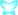 Icon§FlutterpediaPoints