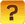 Button§Help