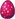 Icon§EasterEgg Pink