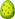 Icon§EasterEgg Green