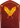 Tab§Flutterpedia Missions