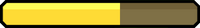 LoadingBar