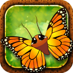 AppIcon§Common Old