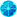 Icon§SpecialAbility