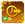 Button§Hurry
