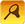Button§CaptureWisp