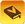 Button§Missions