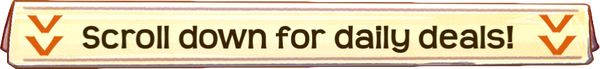 Shop§Scroll Down