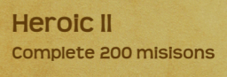 Glitch§Typo