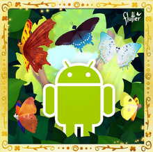 Update20131204AndroidRelease